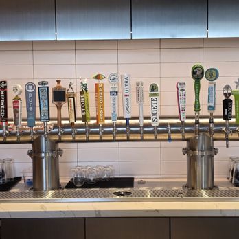 The Stand - American Classics Redefined - Taps - New American Near Me - Santee, California The Stand - American Classics Redefined - Taps - New American Near Me - Santee, California