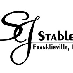 S&J Stable