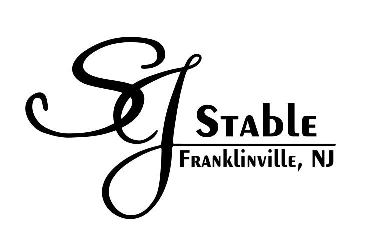 S&J Stable Logo