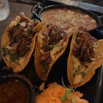 Garibaldis - Tacos de Birria - Mexican Near Me - Garden City, Idaho Garibaldis - Tacos de Birria - Mexican Near Me - Garden City, Idaho