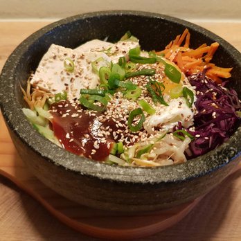 Halmoni - Japanese Near Me - Berlin, BE