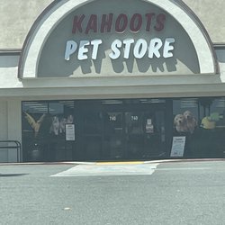 Chino Hills Marketplace