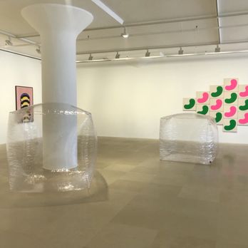 Greene Naftali - Art Galleries Near Me - New York, New York Greene Naftali - Art Galleries Near Me - New York, New York