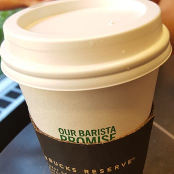 Starbucks - Coffee & Tea Near Me - Minneapolis, Minnesota Starbucks - Coffee & Tea Near Me - Minneapolis, Minnesota