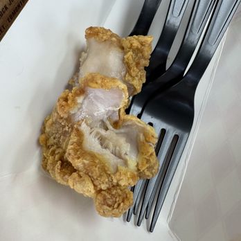 Chicko Chicken - Original - Chicken Wings Near Me - Federal Way, Washington Chicko Chicken - Original - Chicken Wings Near Me - Federal Way, Washington