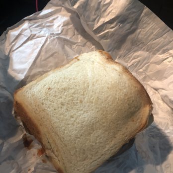 Sonic Drive-In - "Toasted" - Burgers Near Me - Springfield, Oregon Sonic Drive-In - "Toasted" - Burgers Near Me - Springfield, Oregon