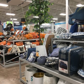 At Home - Furniture Stores Near Me - Manchester, Connecticut