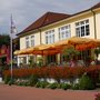 Photo of Stadt Bad Lauterberg