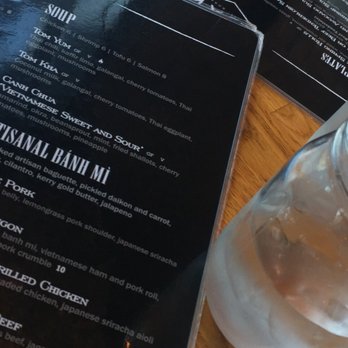 SEAK - Vietnamese Near Me - Edgewater, New Jersey SEAK - Vietnamese Near Me - Edgewater, New Jersey