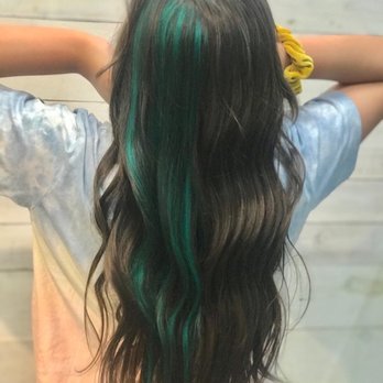 Hair Therapy Salon - Hair Stylists Near Me - Los Alamitos, California Hair Therapy Salon - Hair Stylists Near Me - Los Alamitos, California