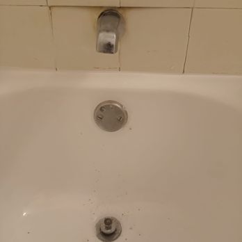 Florida Refinishing Solutions - After the job - Refinishing Services Near Me Florida Refinishing Solutions - After the job - Refinishing Services Near Me
