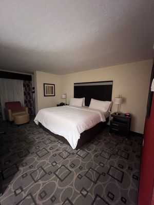 Holiday Inn Express Augusta Downtown by IHG by null