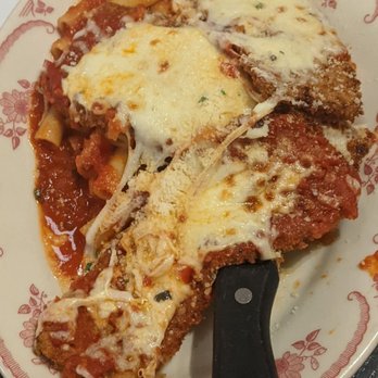 Sortino's Italian Kitchen - Italian Near Me - Pocono Summit, Pennsylvania Sortino's Italian Kitchen - Italian Near Me - Pocono Summit, Pennsylvania