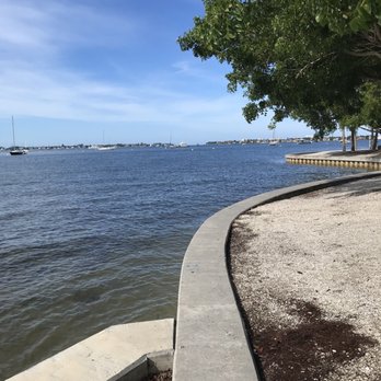 Bayfront Park and Marina - Parks Near Me - Sarasota, Florida Bayfront Park and Marina - Parks Near Me - Sarasota, Florida
