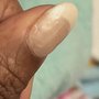 InStyle Nails Spa