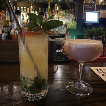 Commodore - Seersucker Swizzle and Book Club - Speakeasies Near Me - Indianapolis, Indiana Commodore - Seersucker Swizzle and Book Club - Speakeasies Near Me - Indianapolis, Indiana