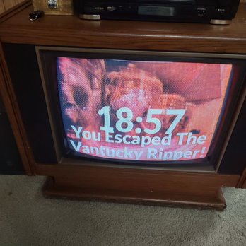 NW Escape Experience - NW Escape Experience - Escape Games Near Me - Vancouver, Washington NW Escape Experience - NW Escape Experience - Escape Games Near Me - Vancouver, Washington