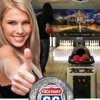 Players - 4 Lane Mini-Bowling - Pool Halls Near Me - Columbus, Georgia Players - 4 Lane Mini-Bowling - Pool Halls Near Me - Columbus, Georgia