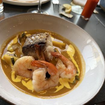 Slack Tide Fish - Bouillabaisse - Seafood Near Me - Richmond, Virginia Slack Tide Fish - Bouillabaisse - Seafood Near Me - Richmond, Virginia