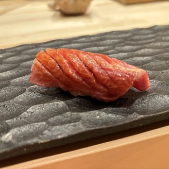 Sushi Tokiwa - Sushi Bars Near Me - Honolulu, Hawaii