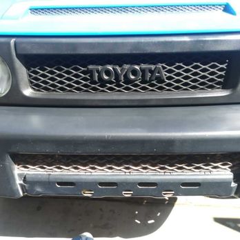 Martinez Mobile Detail - Auto Detailing Near Me - Henderson, Nevada Martinez Mobile Detail - Auto Detailing Near Me - Henderson, Nevada