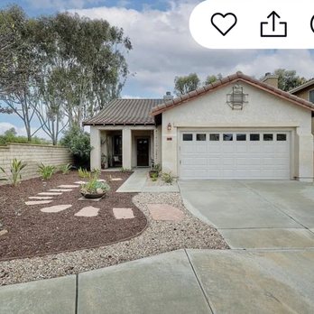 Daniel Di Matteo - SOLD! - Real Estate Agents Near Me - Chula Vista, California