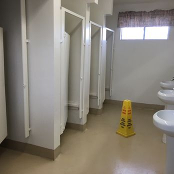 Cathedral Palms RV Resort - Clean bathrooms - RV Parks Near Me - Cathedral City, California Cathedral Palms RV Resort - Clean bathrooms - RV Parks Near Me - Cathedral City, California