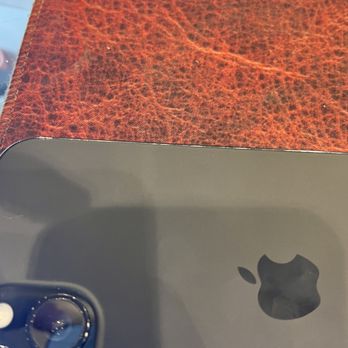 Cellat - Mobile Phone Repair Near Me - Canoga Park, California