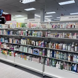 TJ Maxx - Beauty products