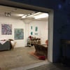 Next Iteration Theater Company gift card