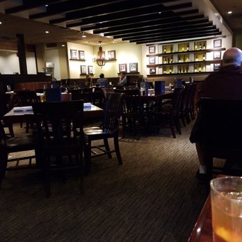 Carrabba's Italian Grill - My favorite place! - Italian Near Me - Webster, Texas Carrabba's Italian Grill - My favorite place! - Italian Near Me - Webster, Texas