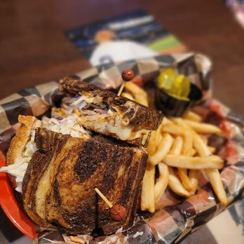 Game Time Sports Bar - Burgers Near Me - Groton, Connecticut Game Time Sports Bar - Burgers Near Me - Groton, Connecticut