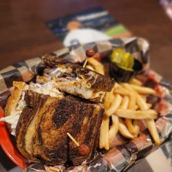 Game Time Sports Bar