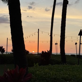 Brown's Beach House - Hawaiian Near Me - Kohala Coast, Hawaii