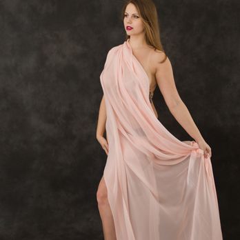 Diane Grace Photography - Goddess-like Boudoir - Boudoir Photography Near Me Diane Grace Photography - Goddess-like Boudoir - Boudoir Photography Near Me