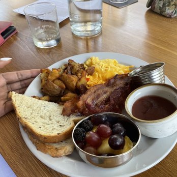 Daily Gather - Breakfast & Brunch Near Me - Houston, Texas Daily Gather - Breakfast & Brunch Near Me - Houston, Texas