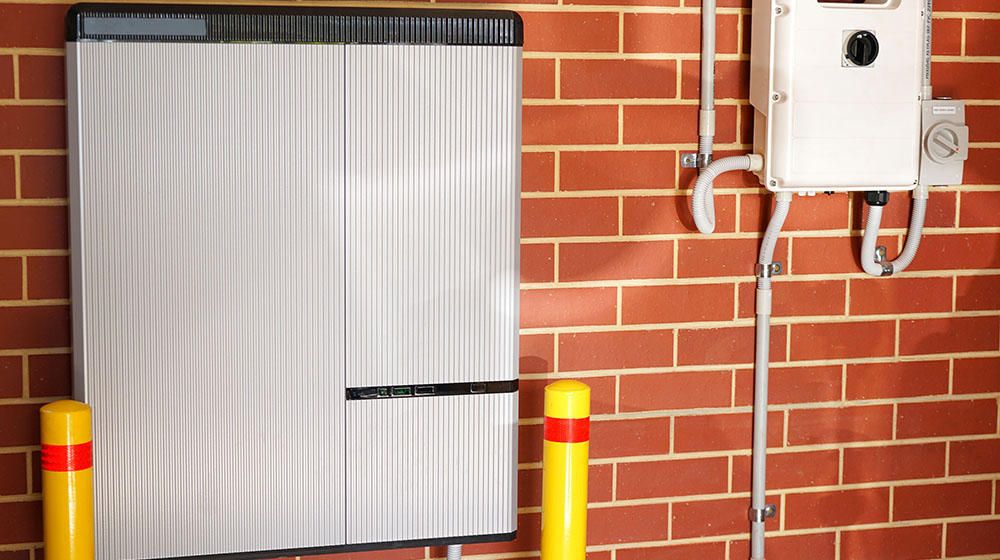 Slide of San Diego Solar Brokers & Roofing Contractors