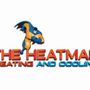 Photo of The Heatman Heating and Cooling