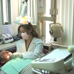 Consultorio Dental Walk-in Dental
