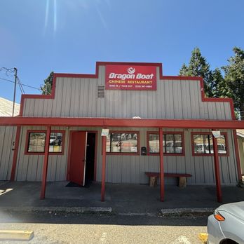 dragon boat - Chinese Near Me - Foresthill, California dragon boat - Chinese Near Me - Foresthill, California