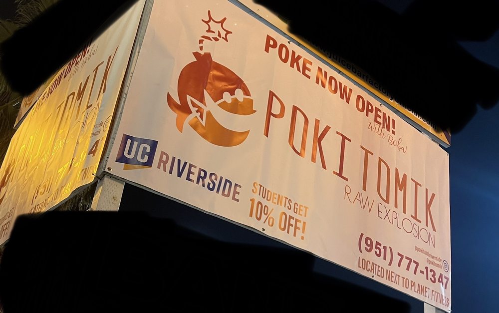 PRINTING CONNECTION Updated August 2024 79 Photos & 31 Reviews