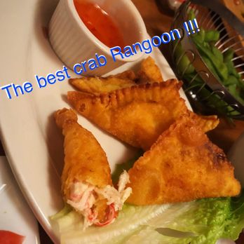 Cafe Sado - Thai Near Me - Chestertown, Maryland Cafe Sado - Thai Near Me - Chestertown, Maryland