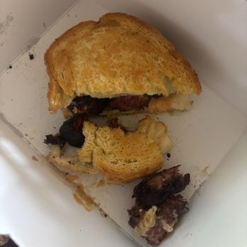 The Meltdown - Giddy Up Melt - Food Delivery Services Near Me - Goodyear, Arizona The Meltdown - Giddy Up Melt - Food Delivery Services Near Me - Goodyear, Arizona