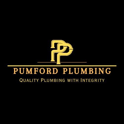 Slide of Pumford Plumbing