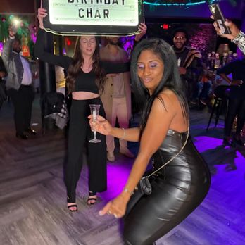 The Ivy - Dance Clubs Near Me - Cleveland, Ohio The Ivy - Dance Clubs Near Me - Cleveland, Ohio