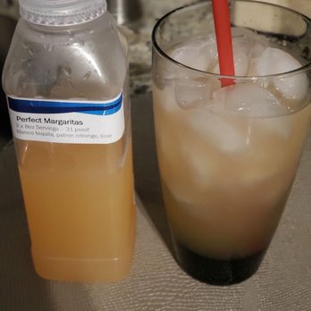 Blanco Cocina + Cantina - Perfect Margarita for $12 x2 servings - Tacos Near Me - Tucson, Arizona Blanco Cocina + Cantina - Perfect Margarita for $12 x2 servings - Tacos Near Me - Tucson, Arizona