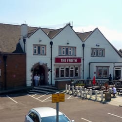 The Ffrith Hotel - The Ffrith, Prestatyn