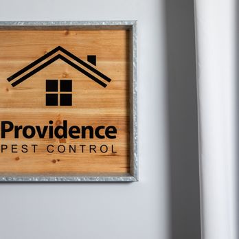 Providence Pest Control - Pest Control Near Me - Mcdonough, Georgia Providence Pest Control - Pest Control Near Me - Mcdonough, Georgia