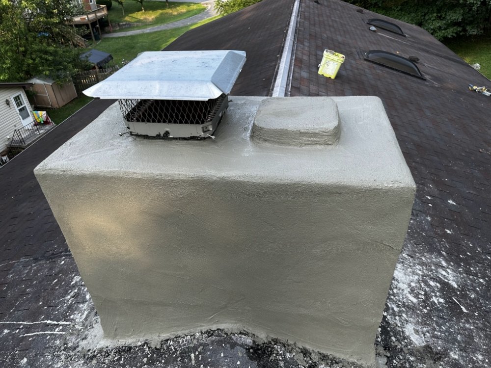 Slide of Browning Floors & More