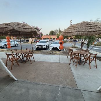 Flora Bakery & Tea - Chinese Near Me - West Covina, California Flora Bakery & Tea - Chinese Near Me - West Covina, California